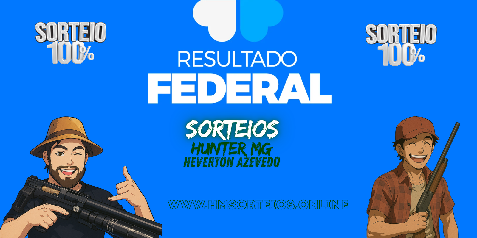 SHOW DE PRÊMIOS FIM DE ANO